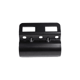 MB Quart Polaris RZR PRO XP / PRO R / TURBO R Tuned Audio System (Ride Command w/ No OEM)  UTVS0106718