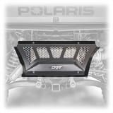 DRT Motorsports Polaris XPEDITION Exhaust Cover  UTVS0106730