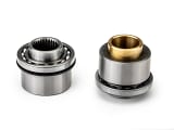SuperATV Polaris RZR XP 1000 Differential Hub and Axle Upgrade Kit  UTVS0106767