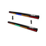 RLB Motorsports Race Series Chase Light (DIY No Harness)  UTVS0107262-MAIN