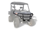 Rival Powersports CFMoto UForce 600 Front Bumper  UTVS0107352