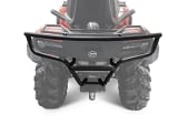Rival Powersports CFMoto CForce 800 / 800XC / 1000 Rear Bumper  UTVS0107417