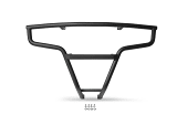 Rival Powersports CFMoto CForce 800 / 800XC / 1000 Rear Bumper  UTVS0107417