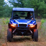 RAVEK Polaris General Plug & Play Apex Running  Lights  UTVS0107429-MAIN