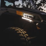 RAVEK Polaris General Plug & Play Apex Running  Lights  UTVS0107429-MAIN