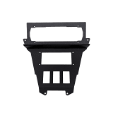 PCI Race Radios Polaris RZR Pro Series Vertical Bracket  UTVS0107467