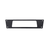 PCI Race Radios Polaris RZR Pro Series Vertical Bracket  UTVS0107467