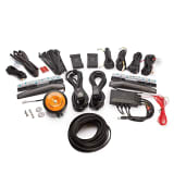 RAVEK Polaris General Plug & Play Apex Auto-Cancel UTV Turn Signal Kit with Running Lights  UTVS0107595