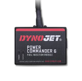 DynoJet CFMoto ZForce 950 Power Commander 6  UTVS0107687