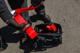 SpeedStrap Large Tool Bag UTVS0004404