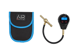 ARB 4x4 Accessories E-Z Tire Deflator Extended Valve  UTVS0107872
