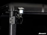 SuperATV CFMoto UForce 1000 Rear-Facing LED Cube Lights  UTVS0107938-MAIN