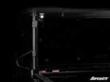 SuperATV CFMoto UForce 1000 Rear-Facing LED Cube Lights  UTVS0107938-MAIN