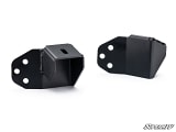 SuperATV CFMoto UForce 1000 Rear-Facing LED Cube Lights  UTVS0107938-MAIN