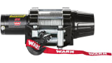Moose Offroad Winch Kit  UTVS0108297-MAIN