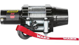Moose Offroad Winch Kit  UTVS0108297-MAIN