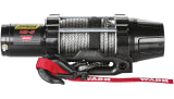 Moose Offroad Winch Kit  UTVS0108297-MAIN