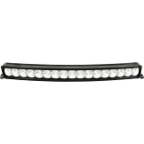 Vision X XPR Curved LED Light Bar (Broad Spot)  UTVS0108349-MAIN