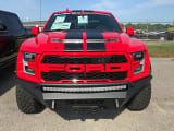 Vision X XPR Curved LED Light Bar (Broad Spot)  UTVS0108349-MAIN