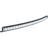 Vision X XPR Curved LED Light Bar (Broad Spot)  UTVS0108349-MAIN