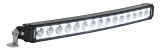 Vision X XPL Curved LED Light Bar  UTVS0108426-MAIN