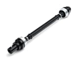 SuperATV Polaris RZR Trail S 900 Up & Running Prop Shaft Replacement  UTVS0108451