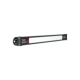Vision X Strip Lights  UTVS0108499-MAIN