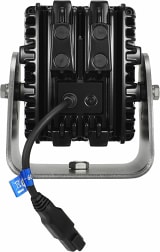Vision X Blacktips HD LED Work Light (Series 12)  UTVS0108513-MAIN