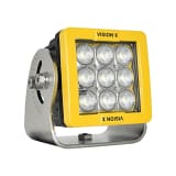 Vision X Blacktips HD LED Work Light (Series 9)  UTVS0108526-MAIN