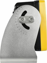 Vision X Blacktips HD LED Work Light (Series 7)  UTVS0108538-MAIN