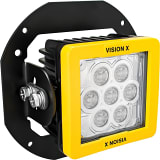 Vision X Blacktips HD LED Work Light (Series 7)  UTVS0108538-MAIN