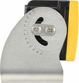 Vision X Blacktips HD LED Work Light (Series 5)  UTVS0108546-MAIN