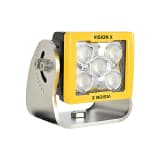 Vision X Blacktips HD LED Work Light (Series 5)  UTVS0108546-MAIN