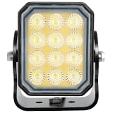 Vision X Prospector Series Work Lights (12LED)  UTVS0108553-MAIN