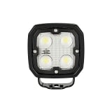 Vision X Duralux (4 LED)  UTVS0108586-MAIN