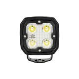 Vision X Duralux (4 LED)  UTVS0108586-MAIN