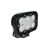 Vision X Duralux ( 6LED)  UTVS0108589-MAIN