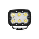 Vision X Duralux ( 6LED)  UTVS0108589-MAIN
