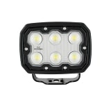 Vision X Duralux ( 6LED)  UTVS0108589-MAIN