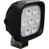 Vision X 4.7″ Square Utility Market Xtreme  UTVS0108636-MAIN