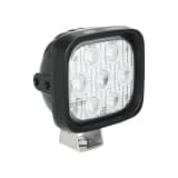 Vision X 4.7″ Square Utility Market Xtreme  UTVS0108636-MAIN