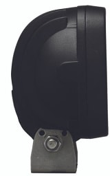 Vision X 4.7″ Square Utility Market Xtreme  UTVS0108636-MAIN