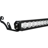 Vision X 14+ RZR XP 30″ Light Bar Roof Mount  UTVS0108694