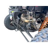 RPM Powersports 2025 Polaris RZR XP1000 Sport Muffler  UTVS0109124