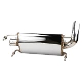 RPM Powersports 2025 Polaris RZR XP1000 Sport Muffler  UTVS0109124