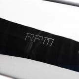RPM Powersports 2025 Polaris RZR XP1000 Sport Muffler  UTVS0109124