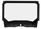 Pro Armor 2025 Polaris RZR Pro Series Front Windshield  UTVS0109193-MAIN