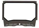 Pro Armor 2025 Polaris RZR Pro Series Front Windshield  UTVS0109193-MAIN