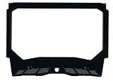 Pro Armor 2025 Polaris RZR Pro Series Front Windshield  UTVS0109193-MAIN