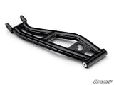 SuperATV Polaris Ranger XD 1500 Atlas Pro Rear A-Arms  UTVS0109376